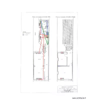 SNHC  66 GRAND CHEMIN DE LOOS AAE