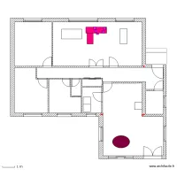 Vitry aux Loges (r&eacute;novationl)