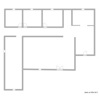 VILLA TP 