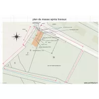 plan de masse apr&egrave;s travaux corection 1