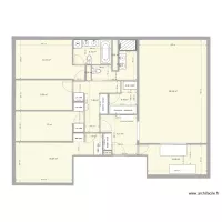 r&eacute;publique FINAL V3