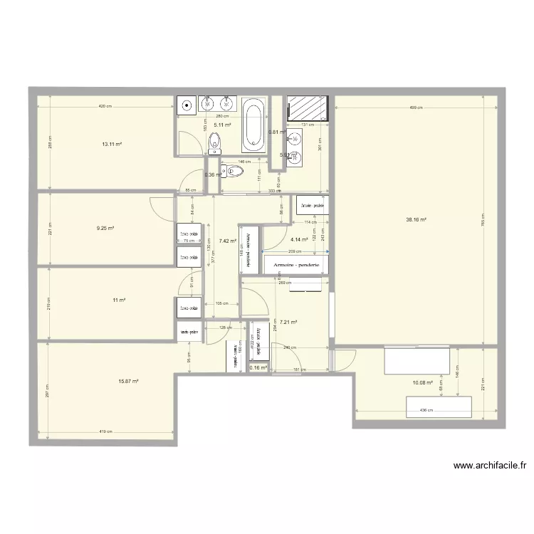république FINAL V3. Plan de république FINAL V3. Plan de