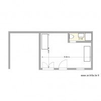 plan221decla
