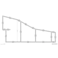 bassin de retention