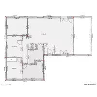 PLAN modif 2