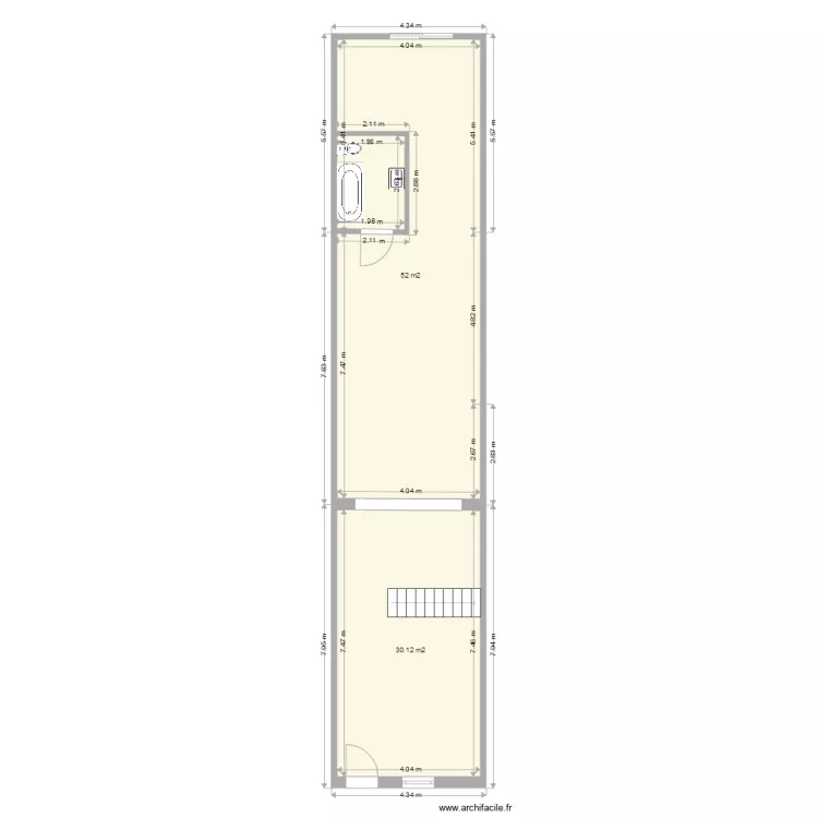 brunehaut. Plan de brunehaut. Plan de