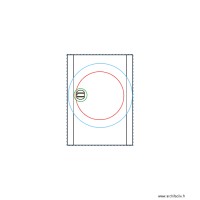 FORNO V1