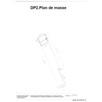 DP2.Plan de masse