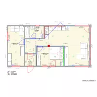 Абрамово изм