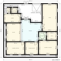 Plan de CHAMEKH 15x15 V2