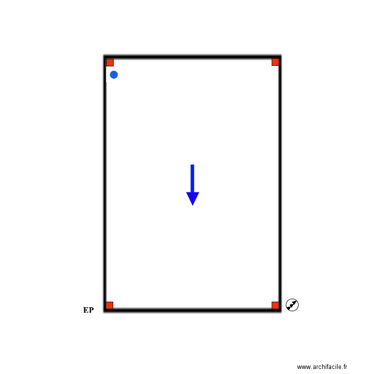 Neto Estoril. Plan de 0 pièce et 0 m2