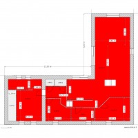 etage projet la goutelle2