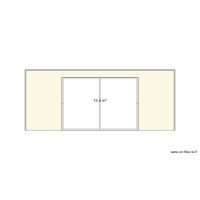 20210326 Projet RONDEAU Façade