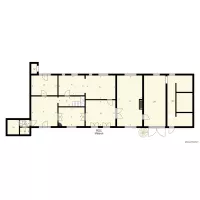 174484 NAMY CEPIN Plomb