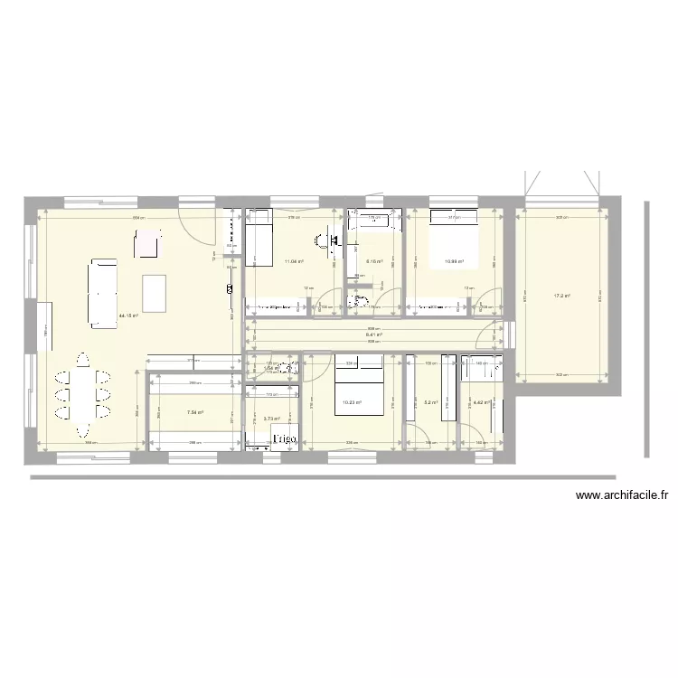 Essai02. Plan de 