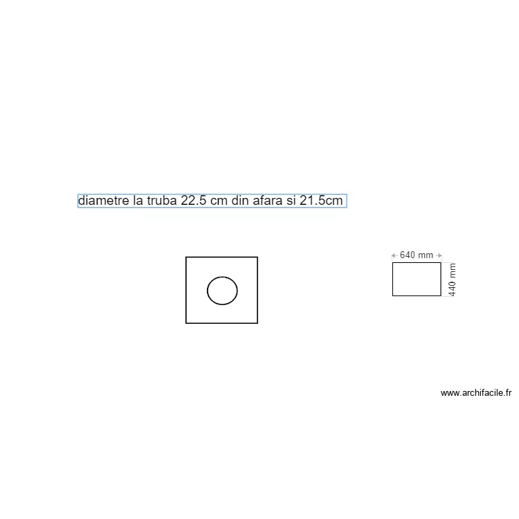 miroire . Plan de miroire . Plan de