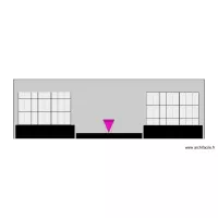 intercontinental 31 08 2022 vue de face