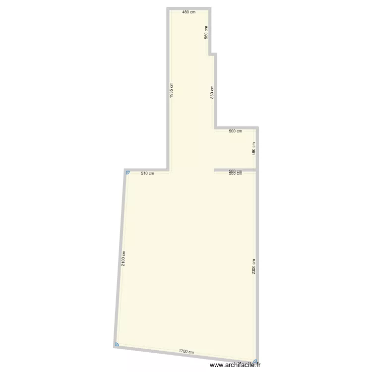 Carrosserie 2. Plan de Carrosserie 2. Plan de