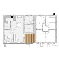 dede house 5