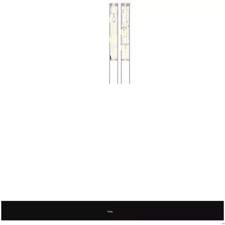 Maisons Bains plans 2 niveaux 5. Plan de Maisons Bains plans 2 niveaux 5. Plan de