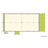 Анастасия Истра Сваи