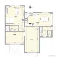 CUISINE GARAGES V3_3
