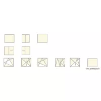 plan chassis