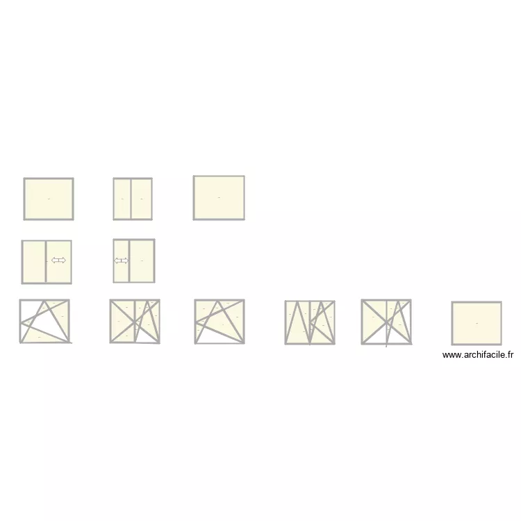 plan chassis. Plan de plan chassis. Plan de