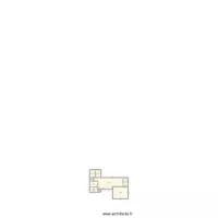 PLAN MAISON 6