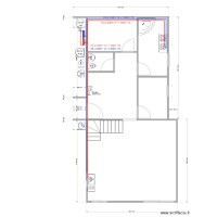 amenagement hydraulique rdc