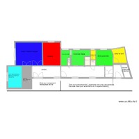 apsvero