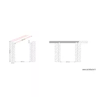 four &agrave; pain profil