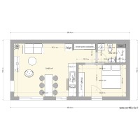 Annexe Avril