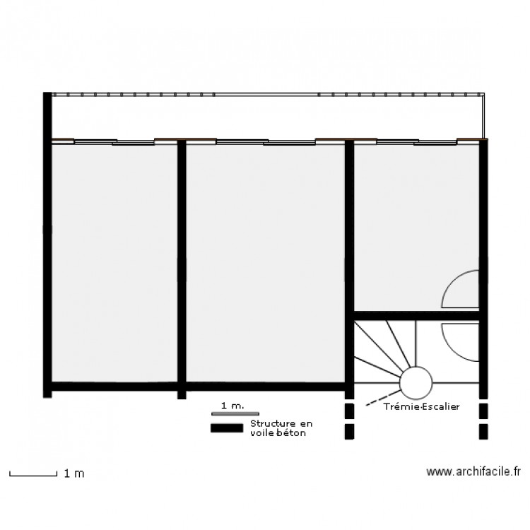 Plan STR 2015 ok. Plan de 0 pièce et 0 m2