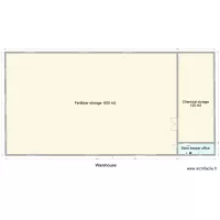 warehouse medium