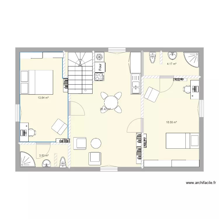 ecole niveau 2 aprés. Plan de ecole niveau 2 aprés. Plan de