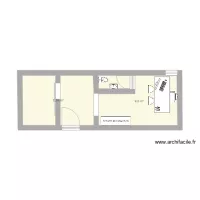 refection loge boissy saint leger