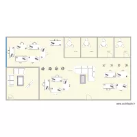 Bureaux FI Log DDP 2e