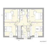 TANDJIGORA NIAKATE ETAGE R01.3