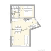 Studio Garage V2