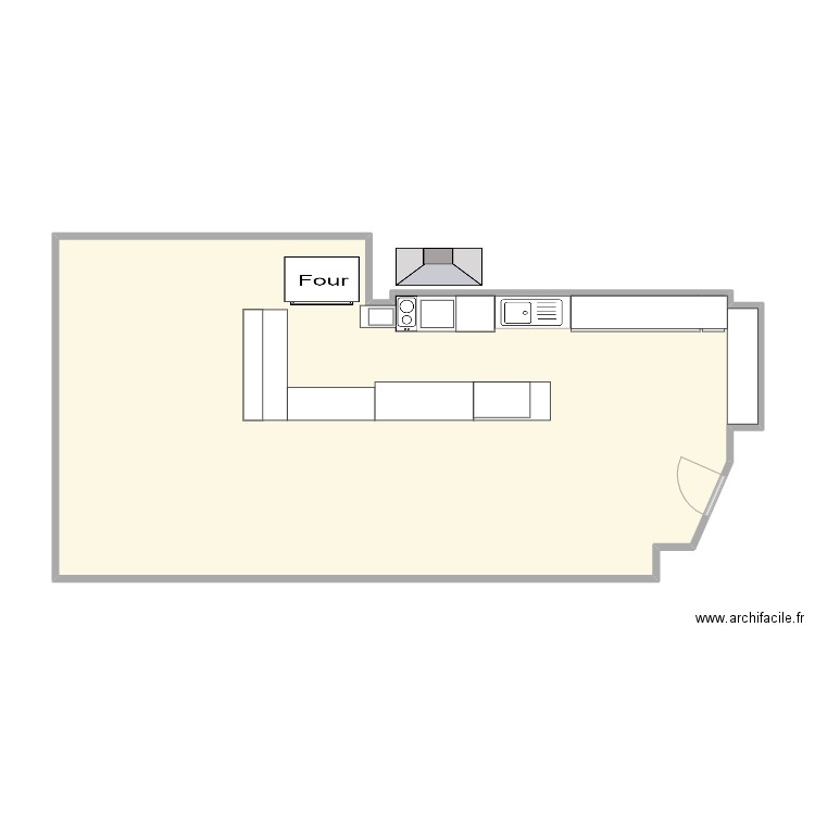 mani d'oro city. Plan de 0 pièce et 0 m2