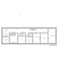 1er etage