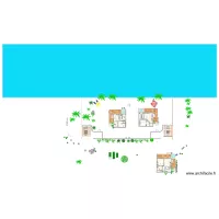 BUNGALOW HITIAA version 2