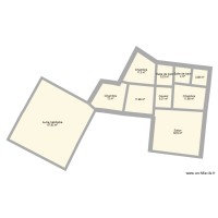 nouveau plan nieuil réaménagement