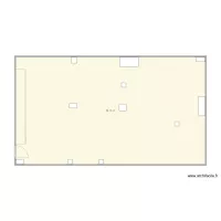 Boulogne sans mesures