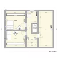 grenier filles option b