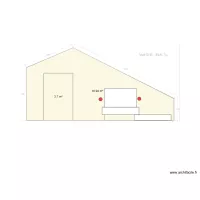 s&eacute;jour pan TV