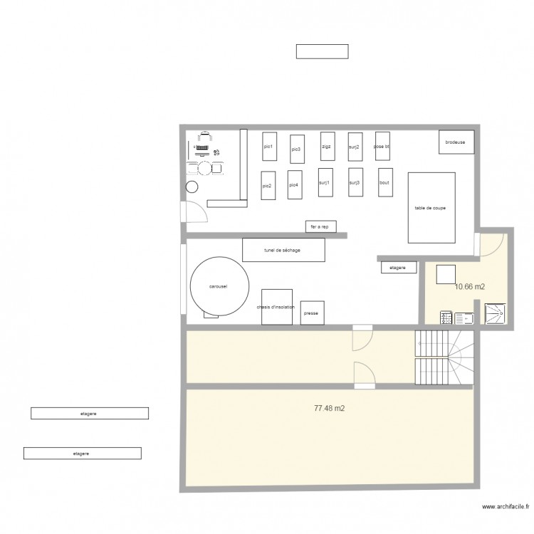 Example of business plan for fashion designer picture