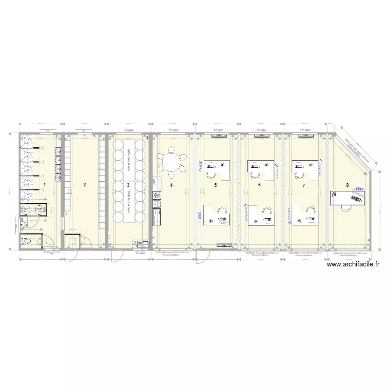 MC  S 1. Plan de 