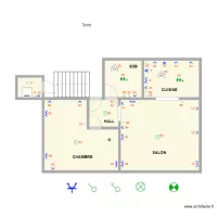 2eme etage 24 02 electrique 03